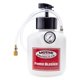 thumbnail image 2 of Power Bleeder Motive Products, tanque de 2 L con manguera y adaptador, 2 of 5