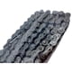 thumbnail image 5 of Cadena Kmc Moto 520h X 134 L Reforzada, 5 of 5