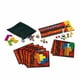 thumbnail image 2 of JUEGO Ubongo, 2 of 4
