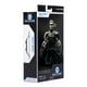 thumbnail image 4 of Dc Mcfarlane Green Arrow Fig 7", 4 of 8