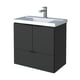 thumbnail image 1 of Vanitorio Aereo Lis Dark, 1 of 3