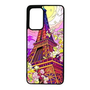 Genérico - Carcasa Funda Para Honor X7A Diseño 224