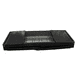 thumbnail image 3 of Parrilla Portable Barbecue + Set De Utensilios (Obsequio), 3 of 7