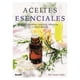 thumbnail image 1 of Aceites Esenciales de Editorial Blume, 1 of 4