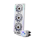 thumbnail image 1 of Refrigeración Líquida MSI MAG CORELIQUID C360 V2 WHITE, 1 of 4