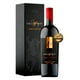 thumbnail image 1 of Vino icono grand bou family estate - cabernet s, 1 of 3