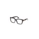 thumbnail image 2 of Lentes Ópticos Negro Guess by Marciano, 2 of 8