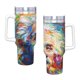 thumbnail image 4 of Vaso Térmico Desmarcar Einstein 1180ml, 4 of 6