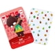 thumbnail image 2 of Tarjeta Nfc Mini Personalizada Impermeable De 3 X 2 Cm, 2 of 3