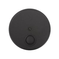 Ioensy - Almohadilla Para Rascar Para Perros, Tiempo De Recorte Para Mascotas En Interiores, Lima De Uñas Para Perros, Juguete Para El Cuidado De Las Uñas De La Pata, Negro