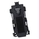 thumbnail image 1 of Molle Pouch Hydration Carrier Deportes Al Aire Libre Portabotellas De Agua Negro, 1 of 4