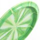 thumbnail image 2 of Disco de Golf Driver LATITUDE 64° River 170 g Verde, 2 of 6