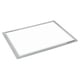 thumbnail image 1 of Lightpad Artograph Featherweight 30 x 43 cm con LED regulable, 1 of 9