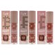 thumbnail image 1 of Kit de laca de labios Rude Cosmetics High Gloss Profit, 3 piezas, 1 of 4