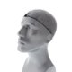 thumbnail image 1 of Hairnets Amercare Royal, ligeras, sin látex, 24 cm, color negro x 144, 1 of 7