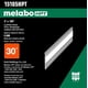 thumbnail image 3 of Uñas para enmarcar Metabo HPT 15105HPT 30° 7,62 cm x 3,05 mm 2500, 3 of 3