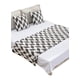 thumbnail image 1 of Piecera Rastrojar Elegante sin Fundas, 1 of 3