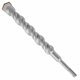thumbnail image 1 of Broca perforadora Bosch Hawera B80036 SDS-Plus 10 cm, 1 of 1