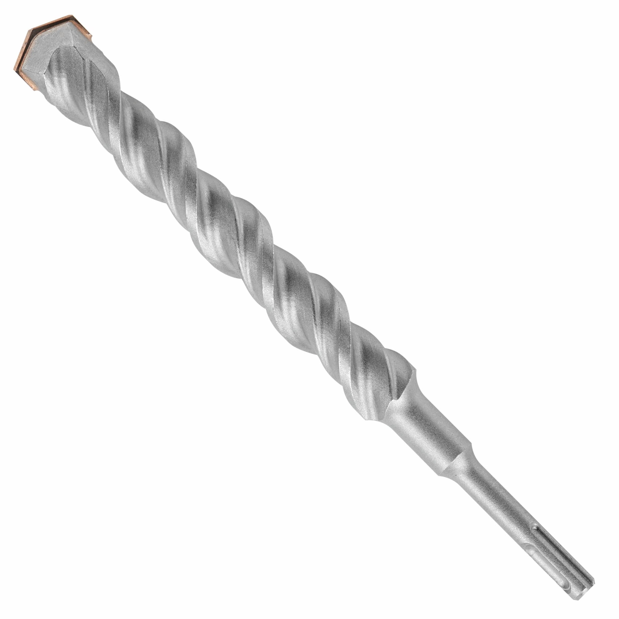 Broca Perforadora Bosch Hawera B80036 Sds-plus 10 Cm