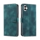 thumbnail image 5 of Funda Cartera para Samsung Galaxy A07 Tapa con Ranuras, Soporte y Correa Verde, 5 of 5