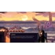 thumbnail image 4 of Videojuego U&I Entertainment Rogue Prince of Persia PS5, 4 of 9
