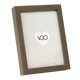 thumbnail image 1 of Marco 40X50 Madera Tipo Box, 1 of 2