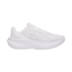 thumbnail image 1 of UNDERARMON ZAPATILLA - WHITE - Talla 7, 1 of 6