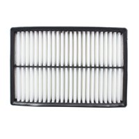 Repuestos Del Sol - Filtro Aire Mazda Mazda 5 2.0 2005 2010