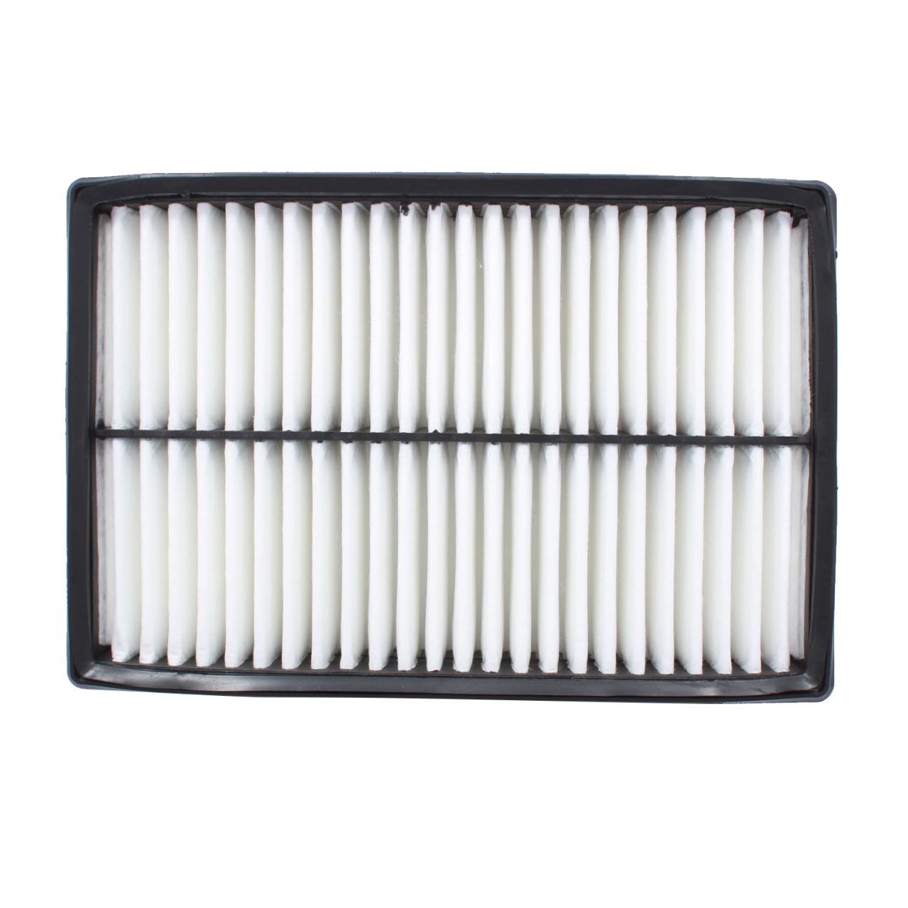 Repuestos Del Sol - Filtro Aire Mazda Mazda 5 2.0 2005 2010