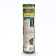 thumbnail image 2 of Finch Sock Kaytee Super, 750 ml, para semillas de Nyjer o alimento para pinzones silvestres, 2 of 9