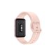 thumbnail image 4 of Smartband Galaxy Fit 3 Rosado, 4 of 6