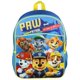 thumbnail image 1 of Mochila Paw Patrol 40 cm Oficial para Niños 16", 1 of 7