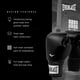 thumbnail image 3 of Guantes de boxeo Everlast Prostyle 2 Training, bolsa pesada de 400 g, 3 of 6