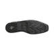 thumbnail image 3 of ZAPATOS FORMALES PEGADA NEGRO CHAROL DE HOMBRE 126503-03 - Talla 44, 3 of 4