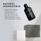 thumbnail image 4 of Exfoliante facial y para barba Shave System Pacinos con aloe vera, 120 ml, 4 of 9