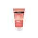 thumbnail image 2 of Gel Neutrogena de Limpieza Facial Oil Free Clear Wash Pomelo, 2 of 4