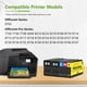 thumbnail image 2 of Cartuchos de tinta MasterInk 952XL 5 unidades (2 negro/CMY), 2 of 6