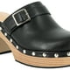 thumbnail image 4 of Zueco Inla Negro Alquimia, 4 of 5