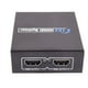 thumbnail image 1 of Splitter HDMI 1x2 Full HD 1080p Activo - PS, 1 of 4