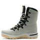 thumbnail image 2 of Bota Marion Grey Chancleta 37, 2 of 3