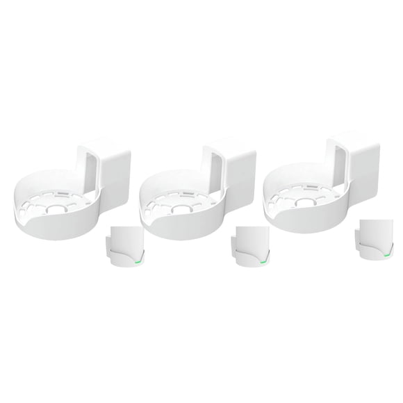 Soporte de pared para TP-Link Deco X20 X60 X50 X55 WiFi 6