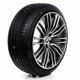 thumbnail image 1 of Neumático Aro 19 FK510 XL 96Y JP - 225/45R19, 1 of 1