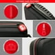 thumbnail image 5 of RDS ESTUCHE NINTENDO SWITCH DELUXE-NEGRO, 5 of 9