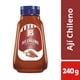 thumbnail image 1 of Ají Chileno Squeeze, 240 g, 1 of 5