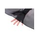 thumbnail image 5 of INSPIRE CHIC Pañuelos de Satén de Color Gradiente para Mujer Coloridos, Ligeros, Suaves, Pañuelo para el Cuello, Hiyab, Bufanda para la Cabeza, Envolturas, Chal 70.9"x35.4" Gradiente-10, 5 of 6