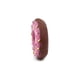 thumbnail image 4 of Juguete Donut Hey! Látex con Sonido 9,5x9,5x3 cm Perros, 4 of 6