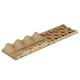 thumbnail image 3 of Obstáculo De Puente RC Obstáculo De Pista De Madera Para Vehículos RC Crawler Car De Escala 1/18 Y 1/24 Estilo B, 3 of 5