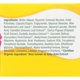 thumbnail image 2 of Crema hidratante Alba Botanica Hawaiian, sin aceite, refinante, 90 ml, 2 of 6