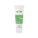 thumbnail image 2 of Crema Detox Capilar YELLOW SCALP 250ml, 2 of 2