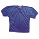 thumbnail image 1 of Playera de fútbol Martin Sports azul rey talla L/XL, 1 of 1